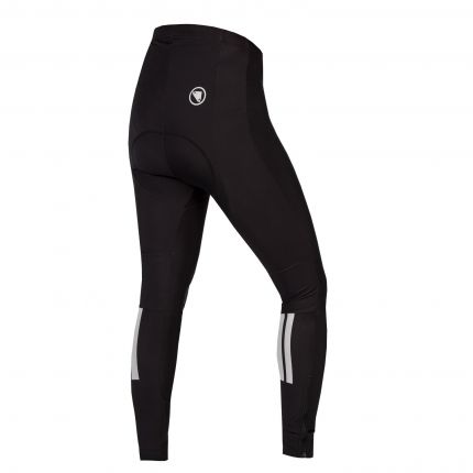 Dámské elastické kalhoty FS260-Pro Thermo Tight do pasu