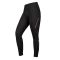 Dámské elastické kalhoty FS260-Pro Thermo Tight do pasu