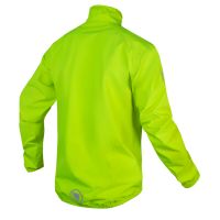 Endura - Bunda Hummvee Lite Svítive žlutá