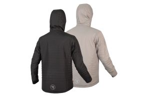 Endura - Bunda Hummvee Flipjak