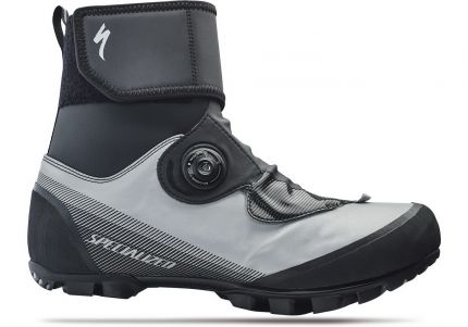 Defroster Trail Mountain Bike Shoes