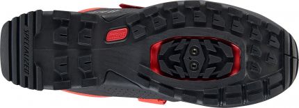 RIME 1.0 Mountain Bike Shoes