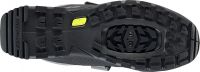 Specialized - RIME 1.0 Mountain Bike Shoes Black