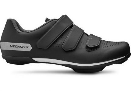 Sport RBX Road Shoes