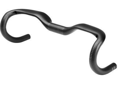 S-Works Aerofly Carbon Handlebars – 25mm Rise