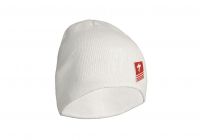 Specialized - Beanie White