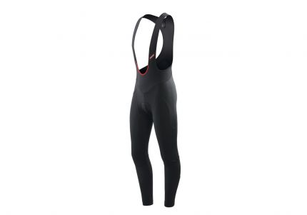 Element SL Elite WR bib tight