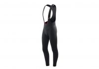 Specialized - Element SL Elite WR bib tight Black