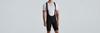 Specialized - Men's RBX Adventure Bib Short w/ SWAT Black