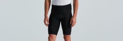 Men's RBX Shorts