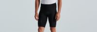 Specialized - Men's RBX Shorts Black