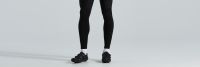 Specialized - Therminal™ Engineered Leg Warmers Black