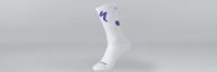 Specialized - Team Quick Step Hydrogen Vent Tall Road Socks Team Replica