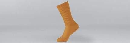 Hydrogen Aero Tall Road Socks