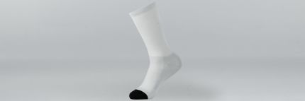 Hydrogen Vent Tall Road Socks