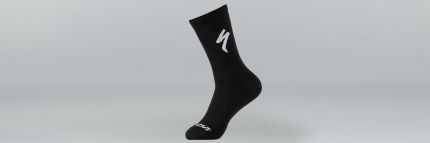 Soft Air Road Tall Sock