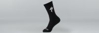 Specialized - Soft Air Road Tall Sock Black/White