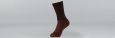 Soft Air Road Tall Sock