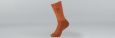 Soft Air Road Tall Sock