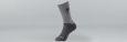 Soft Air Road Tall Sock