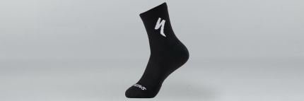 Soft Air Road Mid Sock