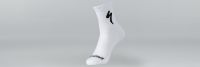 Specialized - Soft Air Road Mid Sock White/Black