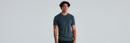 Men's drirelease® Tech Tee