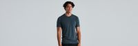 Specialized - Men's drirelease® Tech Tee Cast Battleship