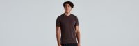 Specialized - Men's drirelease® Tech Tee Cast Umber