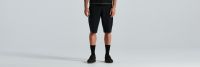 Specialized - Men's Trail 3XDRY Short Black