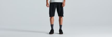 Men's Trail Air Short