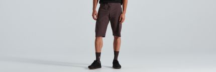 Men's Trail Air Short