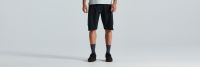 Specialized - Men's Trail Air Short Black