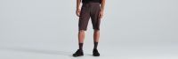 Specialized - Men's Trail Air Short Cast Umber