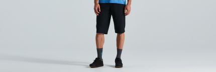 Men's Trail Short