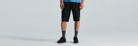 Specialized - Men's Trail Short Black