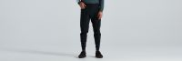 Specialized - Trail Pant Black