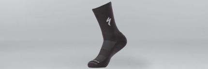 Techno MTB Tall Sock