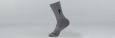 Techno MTB Tall Sock