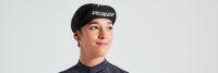 Specialized - Lightweight Cycling Cap— Printed Logo Black