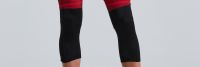 Specialized - Knee Covers Black