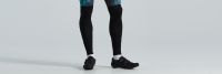 Specialized - Leg Covers Black