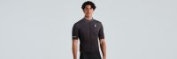 Specialized - RBX Comp SS Jersey Black/Anthracite