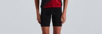 Specialized - RBX Comp Youth Shorts Black