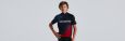 RBX Comp Youth SS Jersey