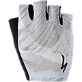 Men's Body Geometry Grail Gloves