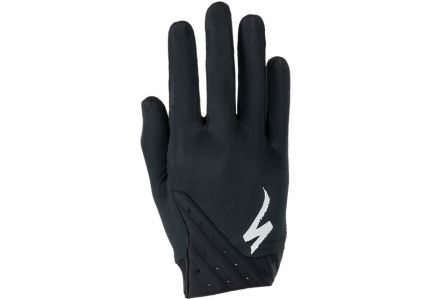 Men's Trail Air Gloves