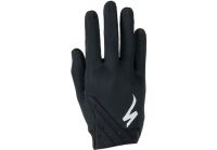 Specialized - Men's Trail Air Gloves