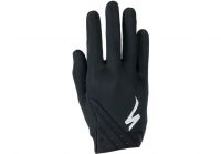 Specialized - Men's Trail Air Gloves Cast Umber