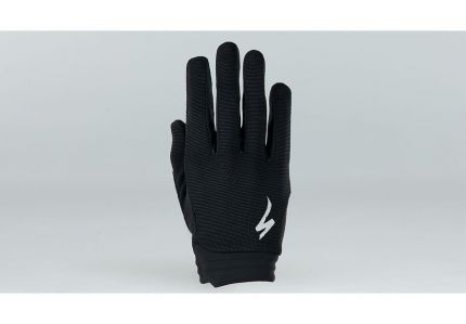 Men's Trail Gloves